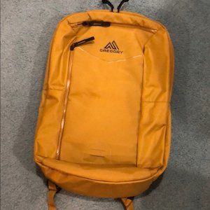 Gregory Border 25 Pack